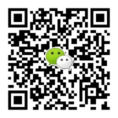 2020慕尼黑上海電子展：融與智&mdash;&mdash;融合創(chuàng)新，智引未來