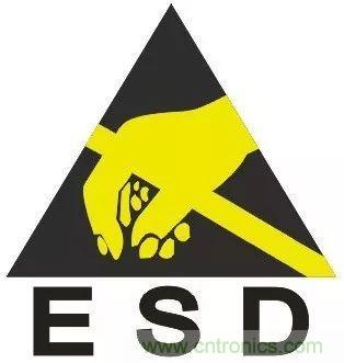 硬件工程師需知的：射頻模塊類產(chǎn)品，ESD抗擾度應(yīng)當(dāng)如何考慮？