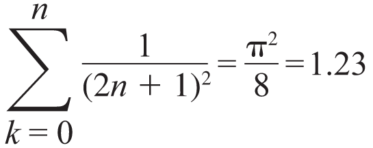 ADI教你如何面對(duì)傳感器信號(hào)調(diào)理的各種挑戰(zhàn)！