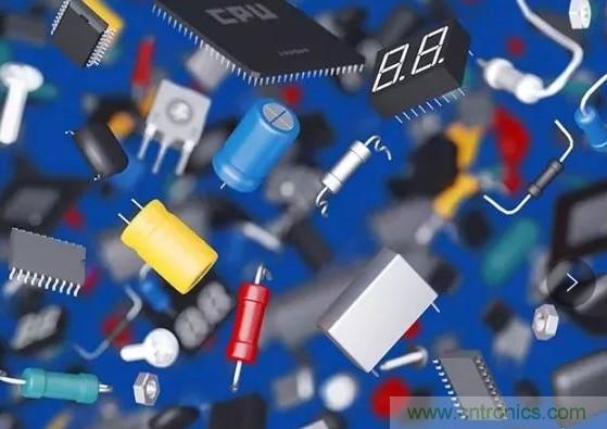 收藏此文，再也不為元器件失效分析發(fā)愁了（二）