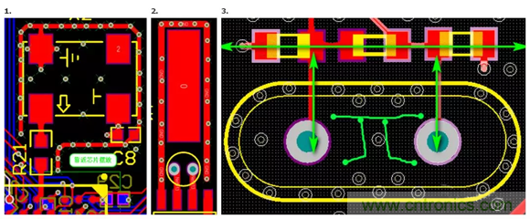 路由器主板布局布線的幾個(gè)坑，你踩過嗎？