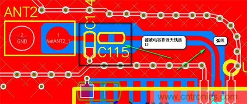 路由器主板布局布線的幾個(gè)坑，你踩過嗎？