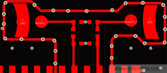 路由器主板布局布線的幾個(gè)坑，你踩過嗎？