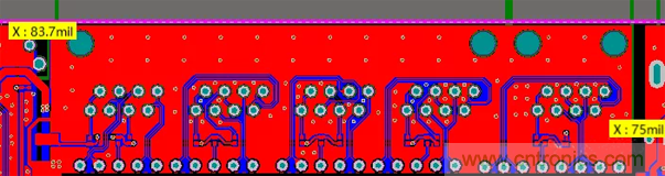 路由器主板布局布線的幾個(gè)坑，你踩過嗎？