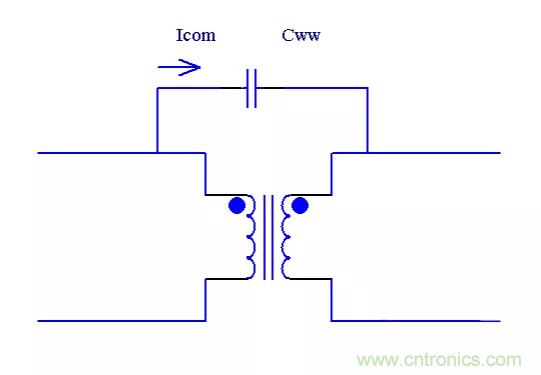 路由器主板布局布線的幾個(gè)坑，你踩過嗎？