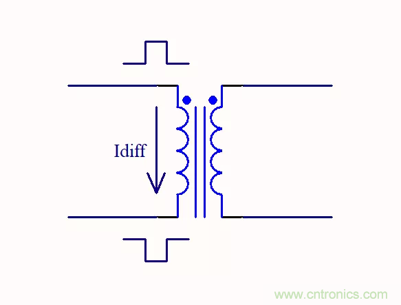 路由器主板布局布線的幾個(gè)坑，你踩過嗎？