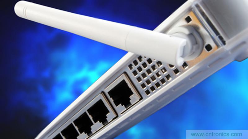 路由器主板布局布線的幾個(gè)坑，你踩過嗎？