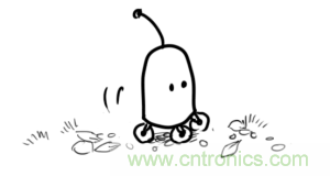 深度解讀:卡爾曼濾波原理