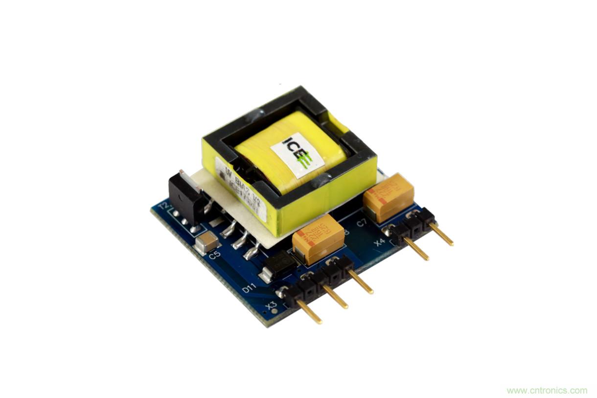 內(nèi)阻對電源到底有什么影響？