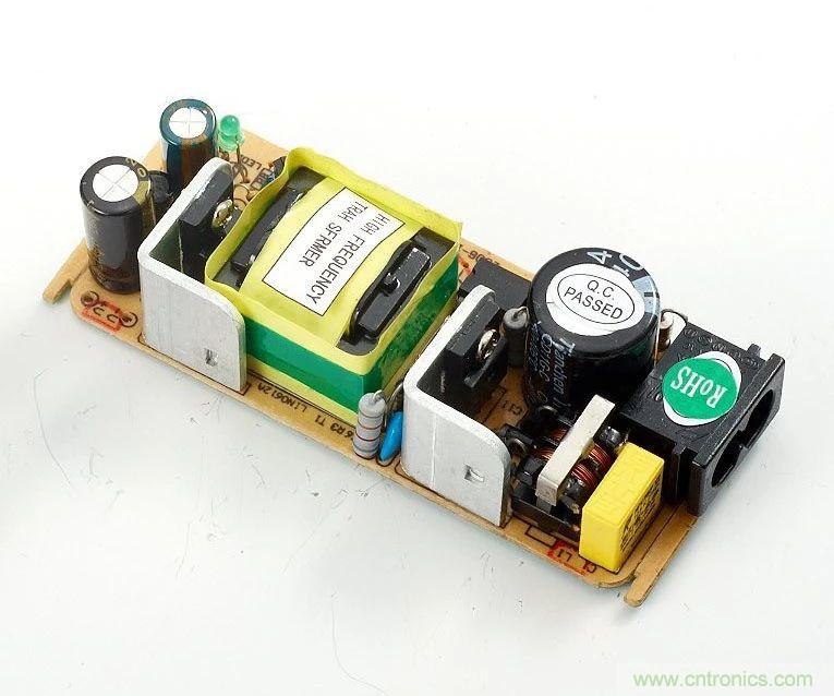 內(nèi)阻對電源到底有什么影響？