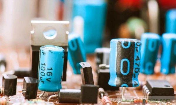 內(nèi)阻對電源到底有什么影響？