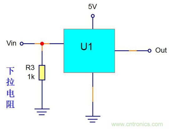 探索電阻在電路中的應(yīng)用奧妙！