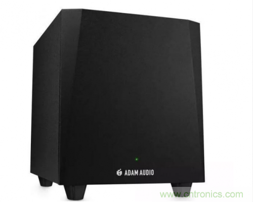 詳述音頻放大器的輸出入阻抗 詳述音頻放大器的輸出入阻抗