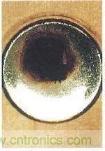 【干貨】繼電器的失效模式分析及安全繼電器的使用必要性 【干貨】繼電器的失效模式分析及安全繼電器的使用必要性