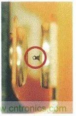 【干貨】繼電器的失效模式分析及安全繼電器的使用必要性 【干貨】繼電器的失效模式分析及安全繼電器的使用必要性