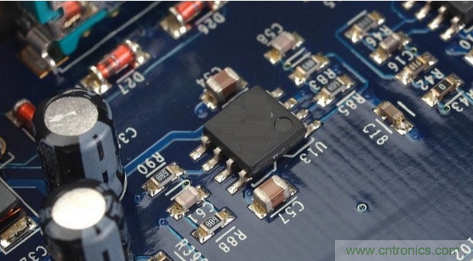 將運(yùn)算放大器用作比較器，可行么？