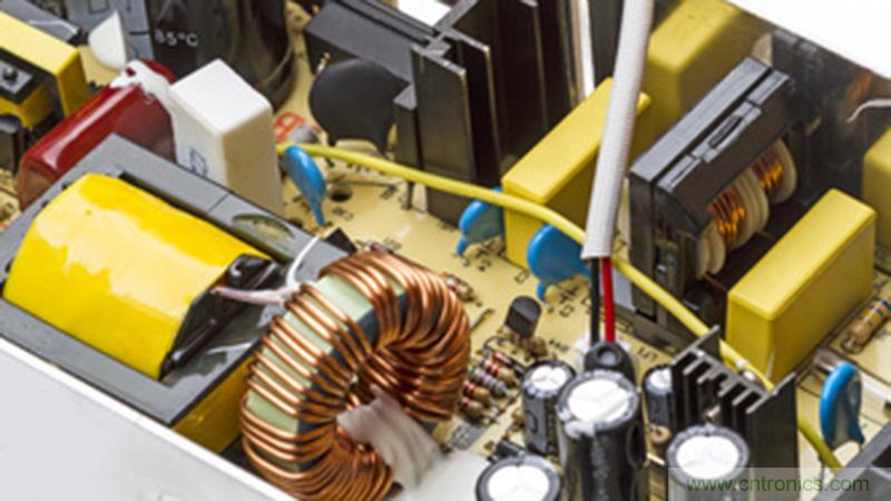 隔離電源與非隔離電源，哪個比較好？