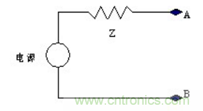 殊途同歸，從兩個(gè)角度解釋電容退耦原理