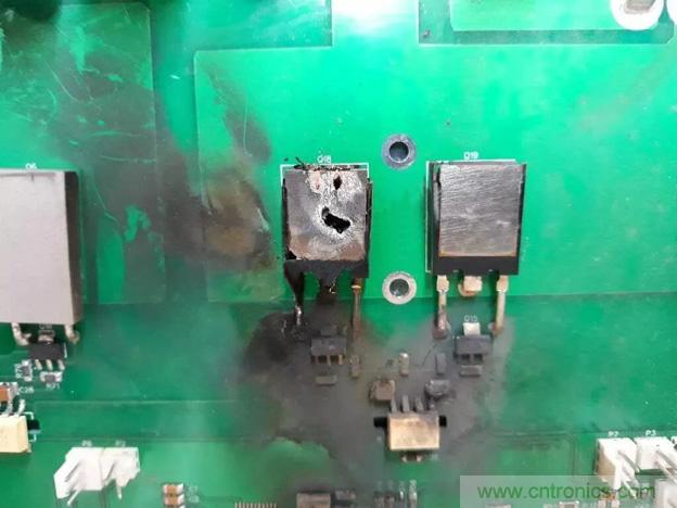 工程師為什么應(yīng)學(xué)會維修PCB？