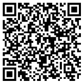 周六見！看BAT是如何用AI在智慧城市里&ldquo;跑馬圈地&rdquo; 大會(huì)倒計(jì)時(shí)