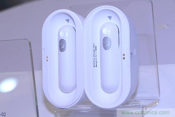 WAIE大戰(zhàn)&ldquo;利奇馬&rdquo;，3萬真粉如約駕臨&ldquo;WAIE 2019第四屆上海國際人工智能展覽會&rdquo;