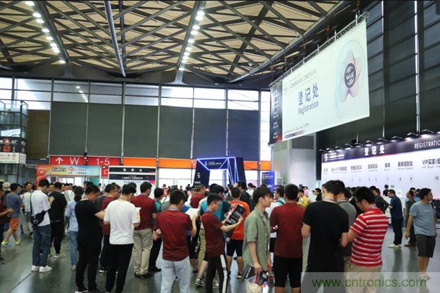 圓滿收官！&ldquo;OFweek 2019AI+智慧城市高峰論壇&rdquo;成功舉辦