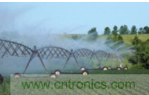 霍爾效應(yīng)旋轉(zhuǎn)位置傳感器在工業(yè)和交通中的應(yīng)用 霍爾效應(yīng)旋轉(zhuǎn)位置傳感器在工業(yè)和交通中的應(yīng)用