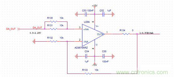運放設(shè)計這十個坑點，你遇到過幾個？
