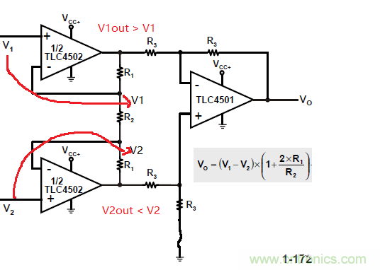 運放設(shè)計這十個坑點，你遇到過幾個？