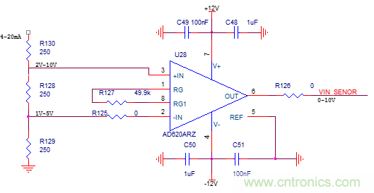運放設(shè)計這十個坑點，你遇到過幾個？