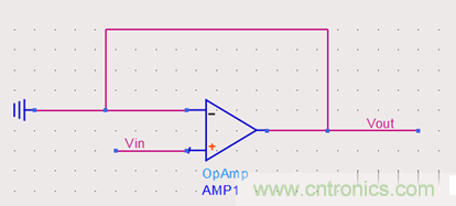 運放設(shè)計這十個坑點，你遇到過幾個？