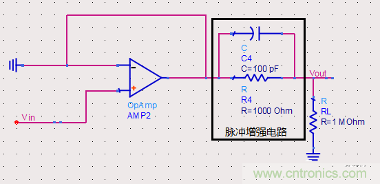 運放設(shè)計這十個坑點，你遇到過幾個？