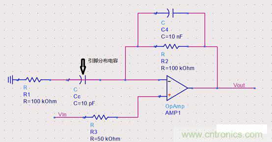 運放設(shè)計這十個坑點，你遇到過幾個？