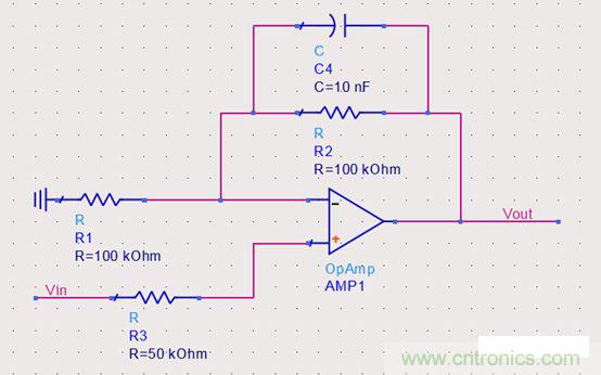 運放設(shè)計這十個坑點，你遇到過幾個？