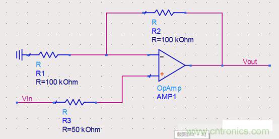 運放設(shè)計這十個坑點，你遇到過幾個？