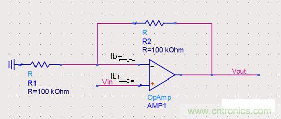 運放設(shè)計這十個坑點，你遇到過幾個？