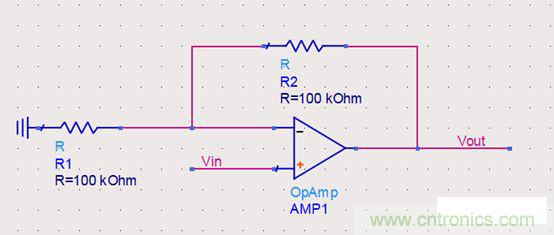 運放設(shè)計這十個坑點，你遇到過幾個？