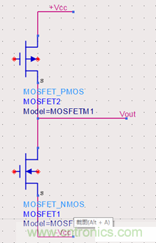 運放設(shè)計這十個坑點，你遇到過幾個？