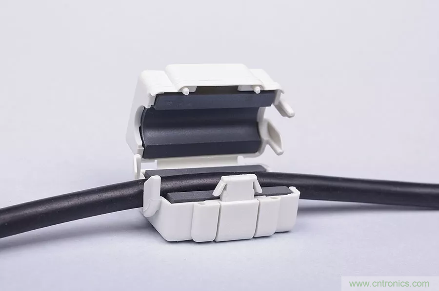 使用電感和鐵氧體磁珠降低噪聲，有何妙招？