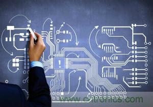 PCB設計中都有哪些間距需要考慮？