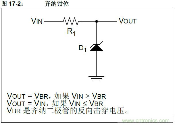 收藏！5V轉(zhuǎn)3.3V電平的19種方法技巧