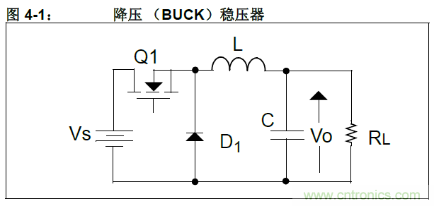 收藏！5V轉(zhuǎn)3.3V電平的19種方法技巧