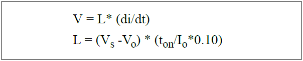收藏！5V轉(zhuǎn)3.3V電平的19種方法技巧