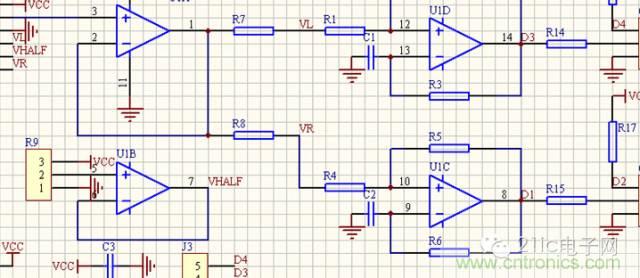 模電工程師的三大法寶：差分信號、時(shí)鐘數(shù)據(jù)恢復(fù)、信道均衡