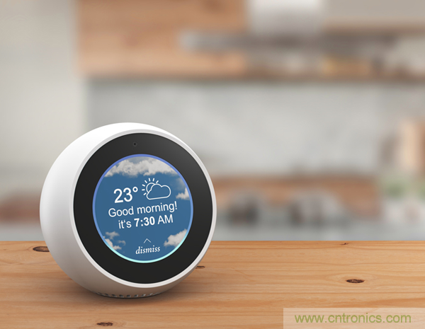 控制權(quán)大作戰(zhàn)：誰才是智能家居系統(tǒng)的控制中心？