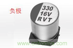 電容的尺寸、耐壓值、方向，這些參數(shù)該如何選擇？