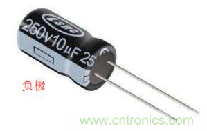 電容的尺寸、耐壓值、方向，這些參數(shù)該如何選擇？