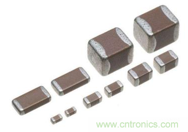 電容的尺寸、耐壓值、方向，這些參數(shù)該如何選擇？