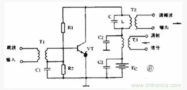 模擬電路8大概念，你爛熟于心了嗎？