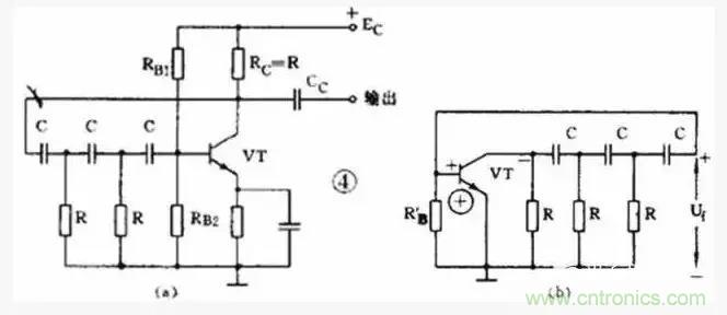 模擬電路8大概念，你爛熟于心了嗎？